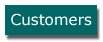 Customers